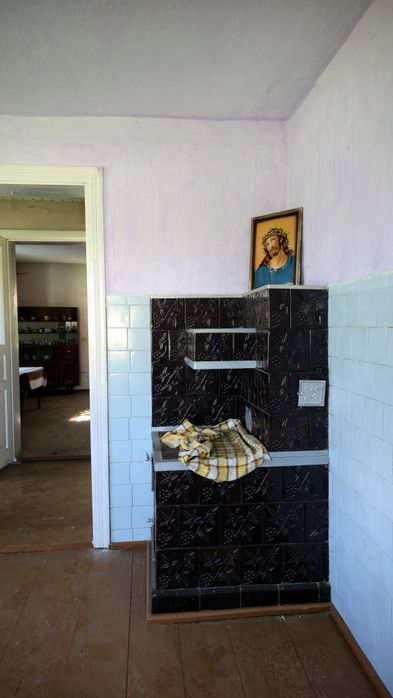 Продаж будинку в с. Пістинь