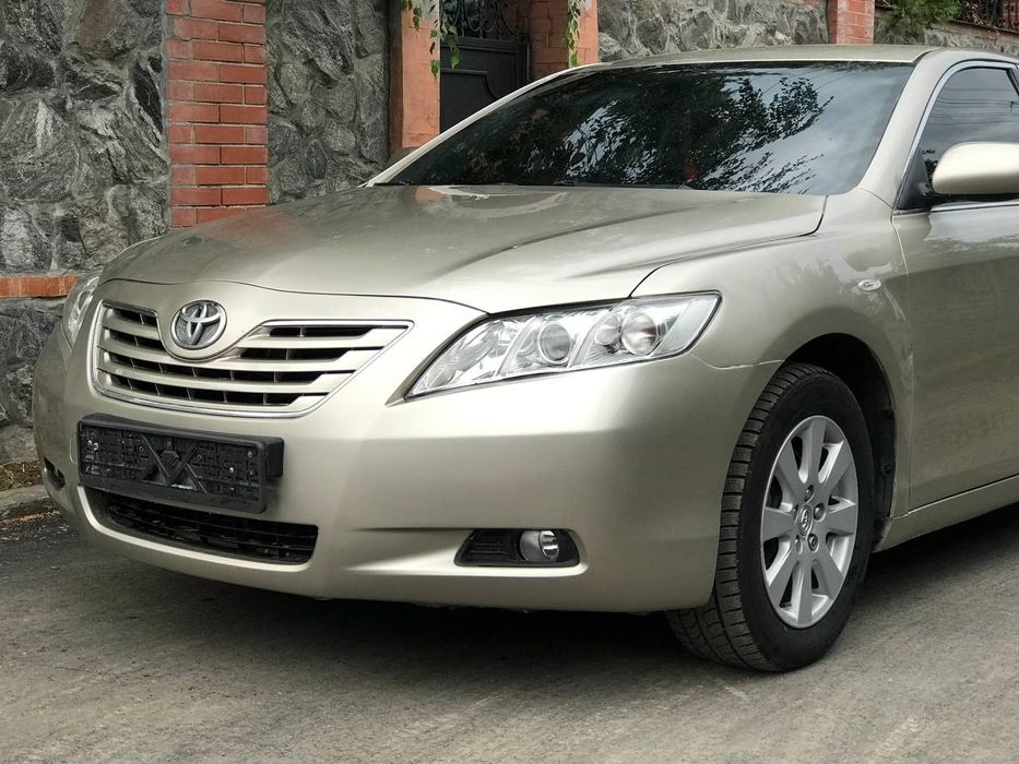 Продам Авто в отличном состоянии