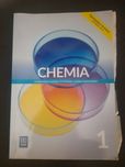 Chemia 1    wsip