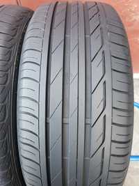 225/50/18 R18 Bridgestone Blizzak T001 4шт ціна за 1шт літо шини