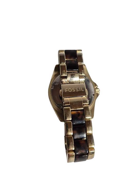 Zegarek Fossil ES3343 pudełko