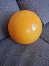 Мяч для художественной гимнастики pastorelli 18