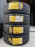 245/70/17,5 Giti GDR38