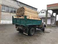 Продам дрова ясен дуб граб метровки обапол рейки