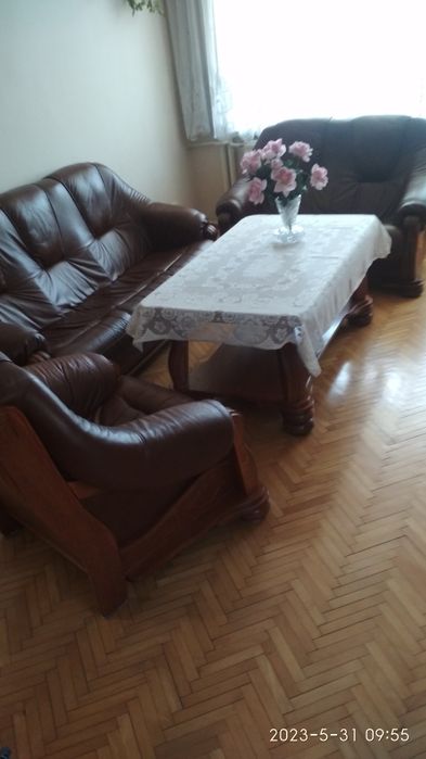 Sprzedam kanapa sofa