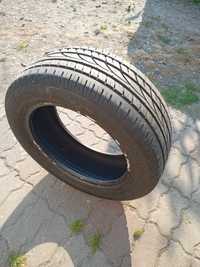 Kingrun Phantom k3000, 215/55 r16