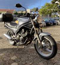 Yamaha Xj600N original