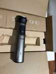 Aparador de Barba Philips 15in1 Novo
