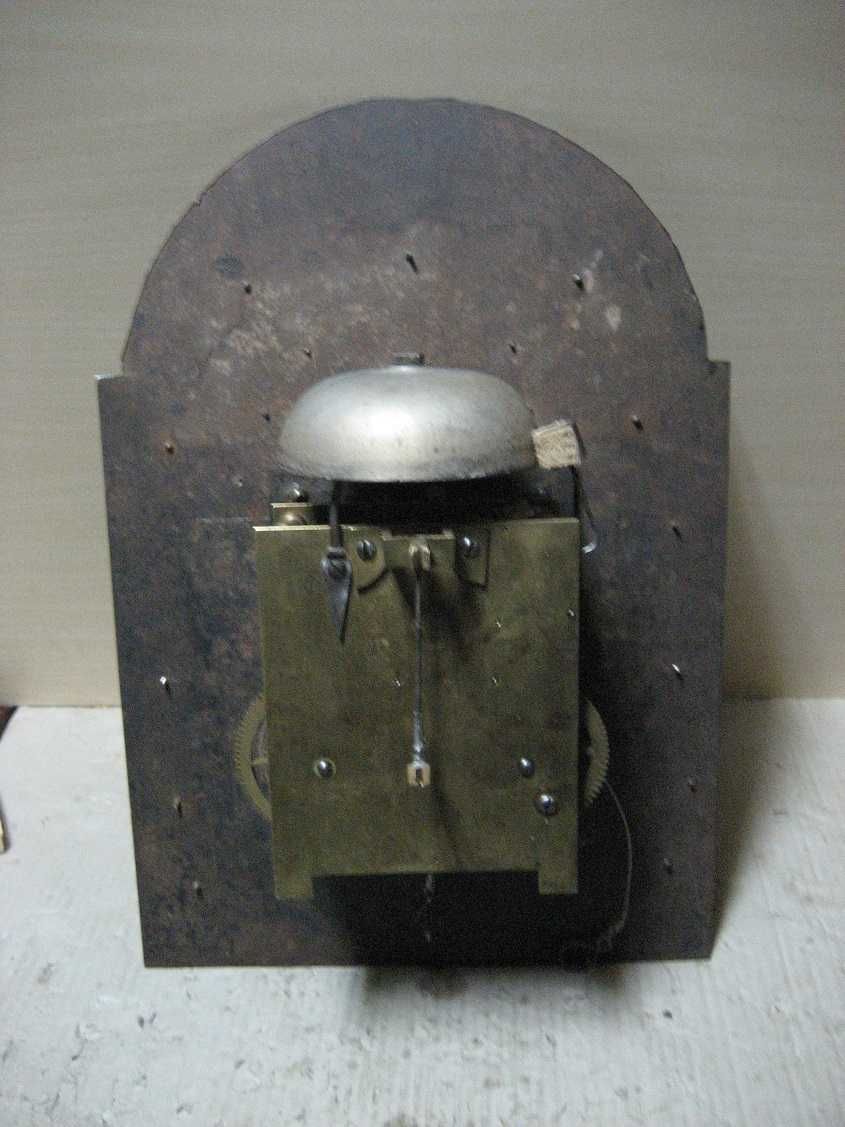 zegar stojacy 1830 r ,wysoki 225 cm