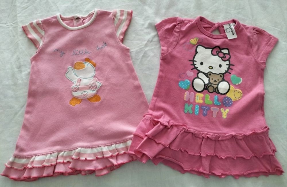 Grande lote roupa menina 0/3 meses