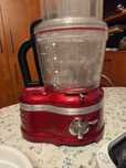 Malakser KitchenAid
