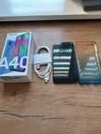 Samsung Galaxy A40