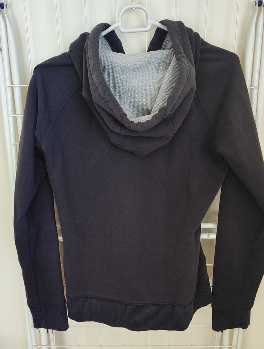 Bluza z kapturem Diverse r. S