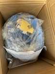 Nowy basen avenli rozporowy 3m i 76 cm glebokosc