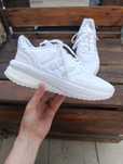 Adidas X PLR Phase original p.45 (29) нові