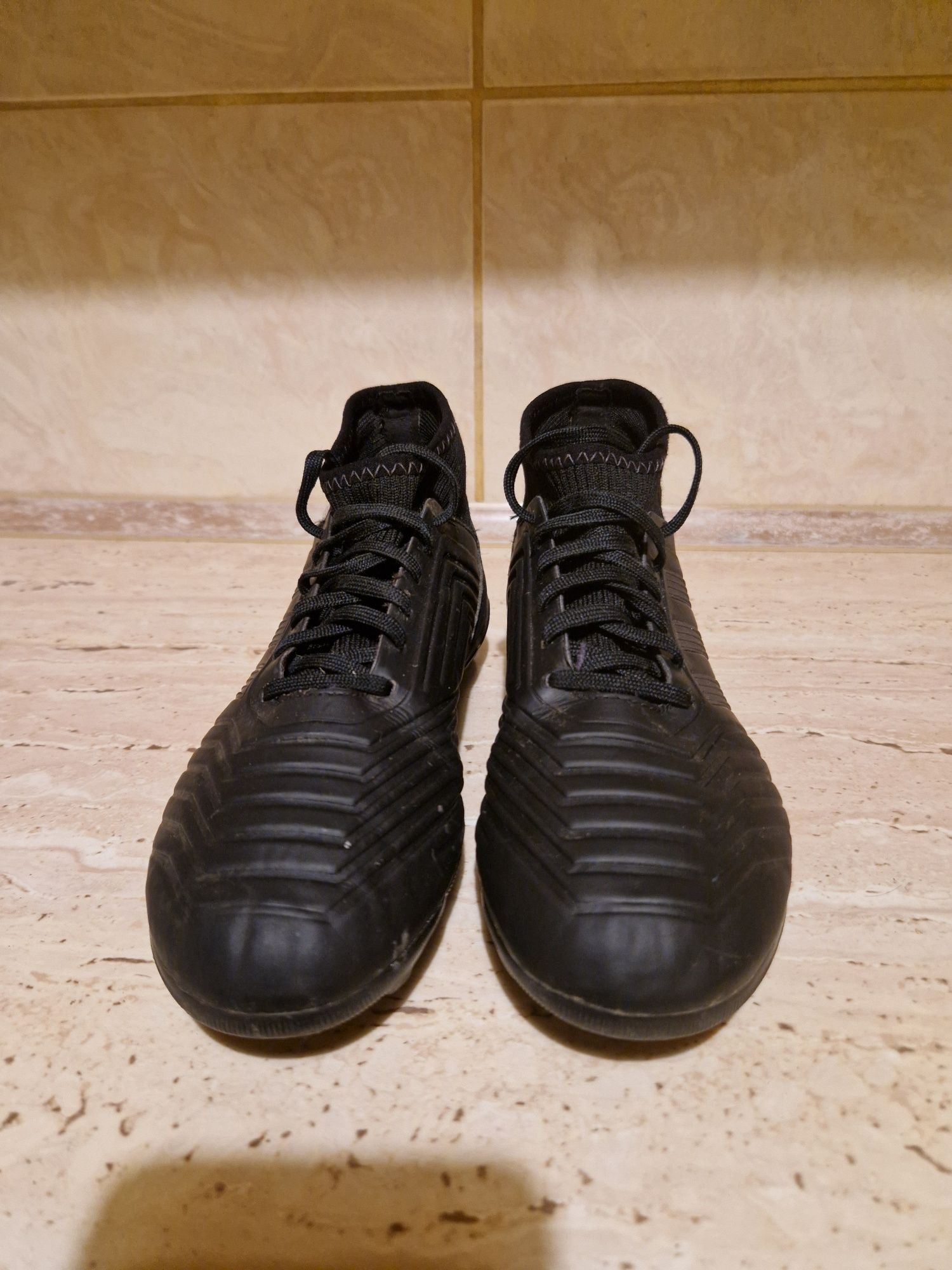 Korki adidas Predator r 36 i 2/3