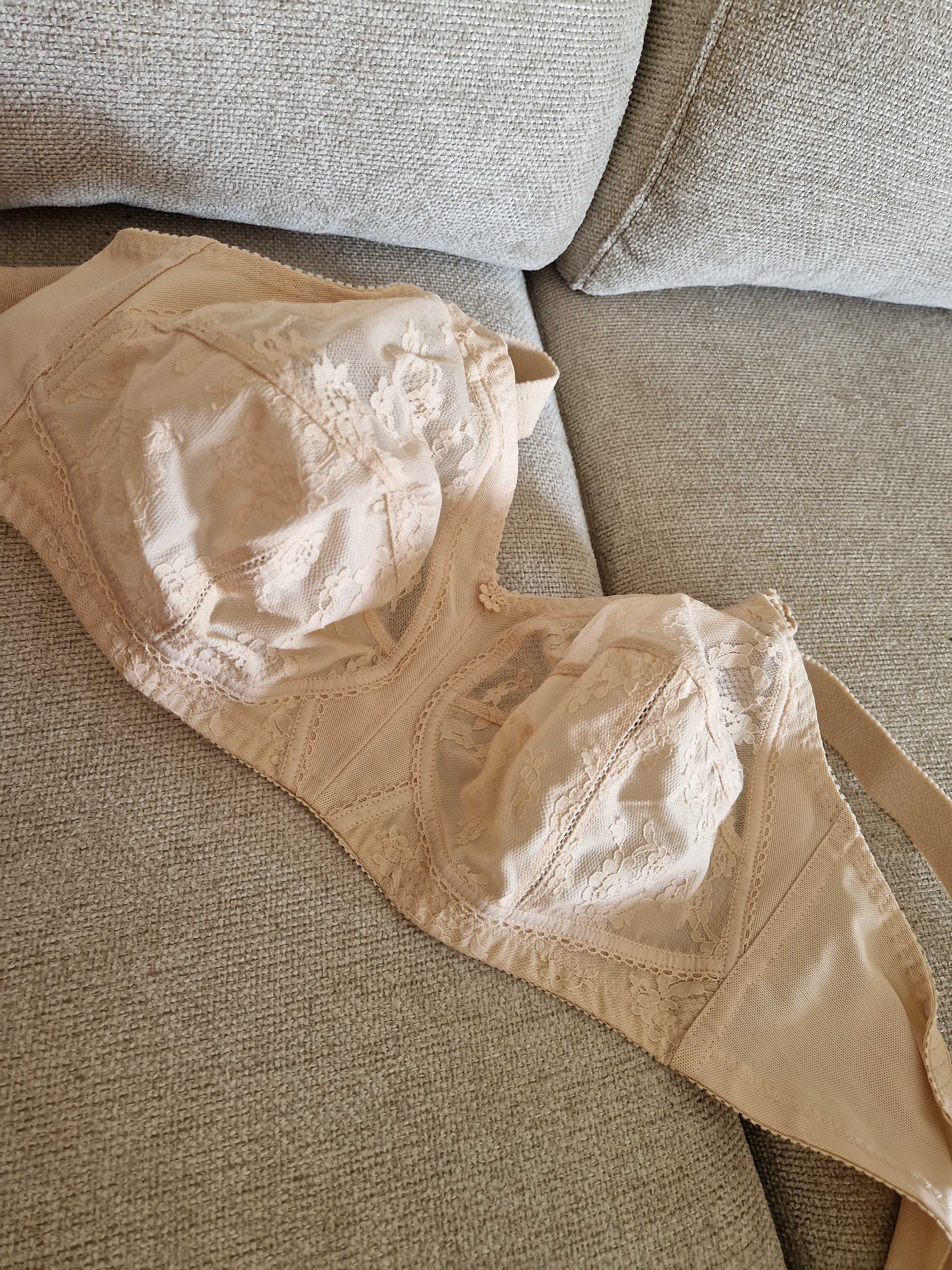 Sutiã da Maidenform Número 42