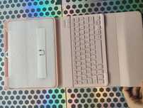 Etiu z klawiaturą do iPad Air 4