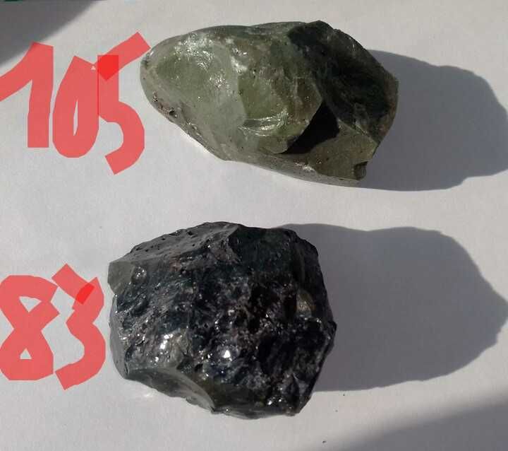 Метеорит метеор каменный stony meteorites Ахондрит