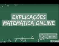 Matematica ONLINE