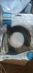 Kabel HDMI 5m nowy + pendrive GRATIS