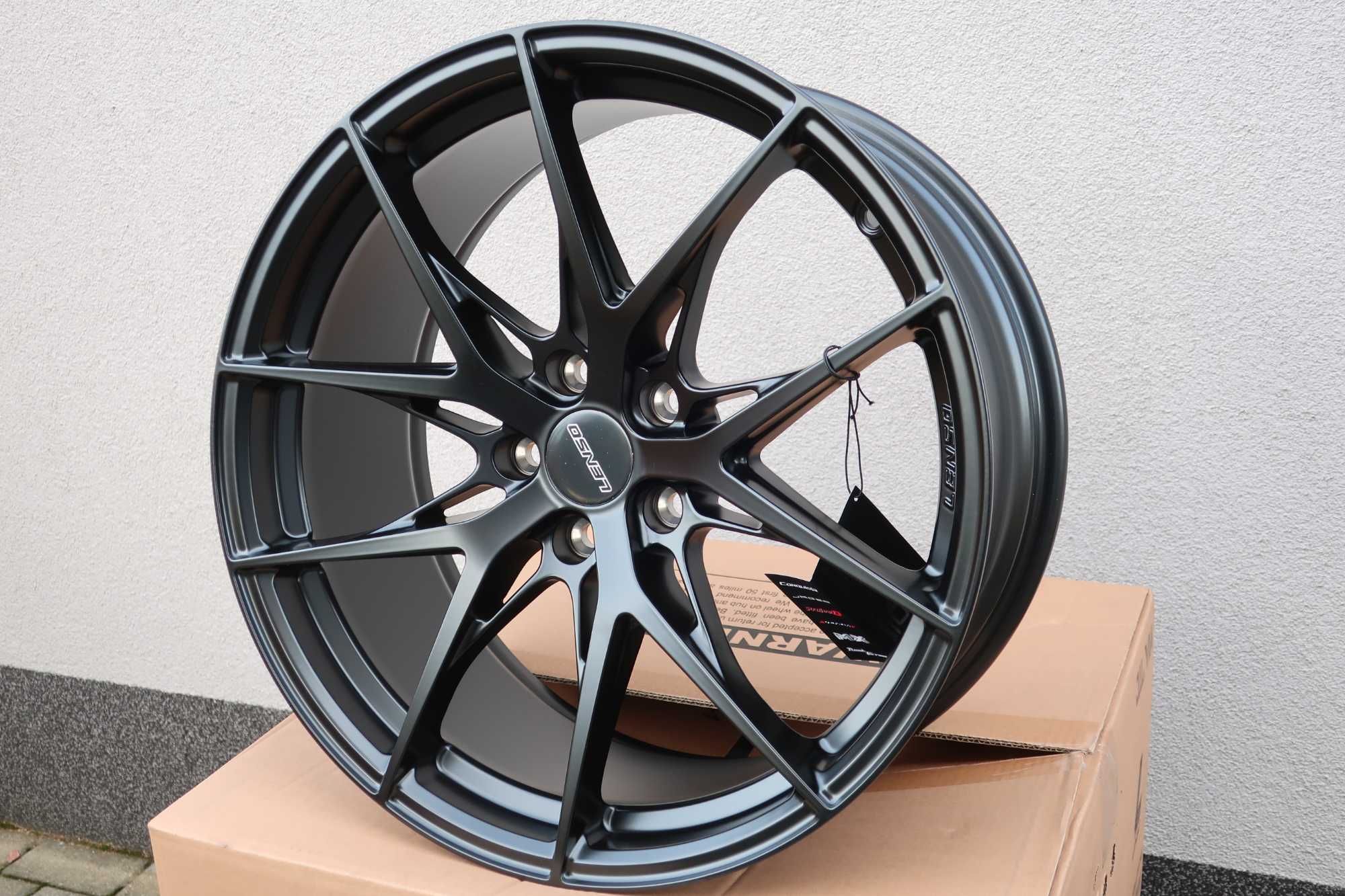 felgi 19 5x112 MARKOWE AUDI q5 a6 c7 a4 b8 b9 q3 sq5 a5 s5 s4 S6 A7 S7