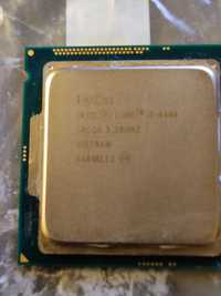 intel core i5 4460