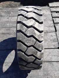 250/70R15 Michelin XZM opona