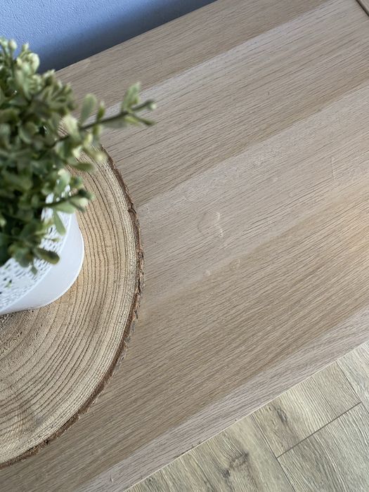 Estante / Móvel para TV Ikea