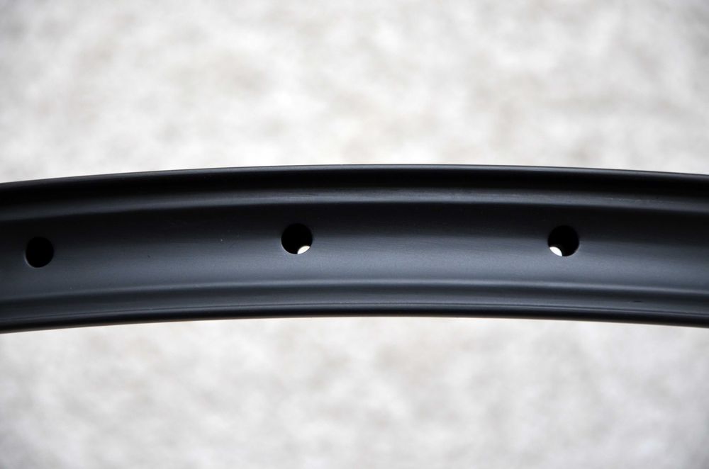 Obrecze karbonowe do DT Swiss Mavic 29  szer wewn 34mm OKAZJA GWAR