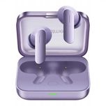 БЕЗ ПРЕДОПЛАТЫ Наушники Realme Buds Air 7 /  Air 7 Pro Новые