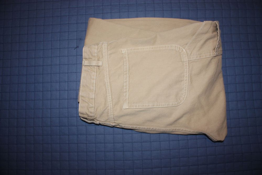 Calças Kiabi- tamanho 38-40