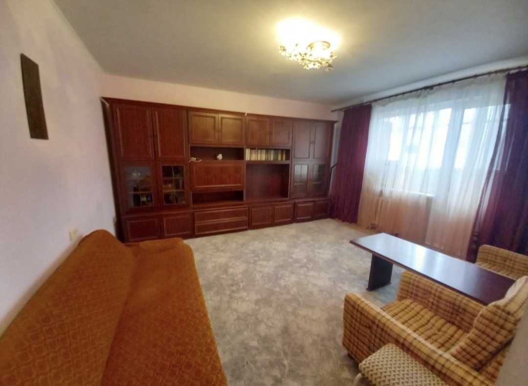 Продаж 2х кімн.кв. , п. Котовського
