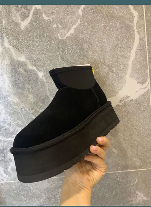Ugg Dipper. Наявність всіх розмірів !!!
