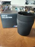 Kubek BMW M Collection