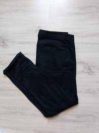 Spodnie Stretch Skinny Topman W36/L34