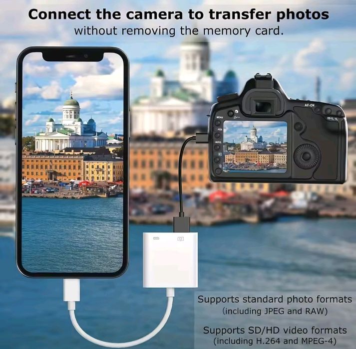 Комплект Hab type C , USB3.0 Modem