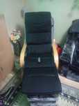 materac do masowania :-)