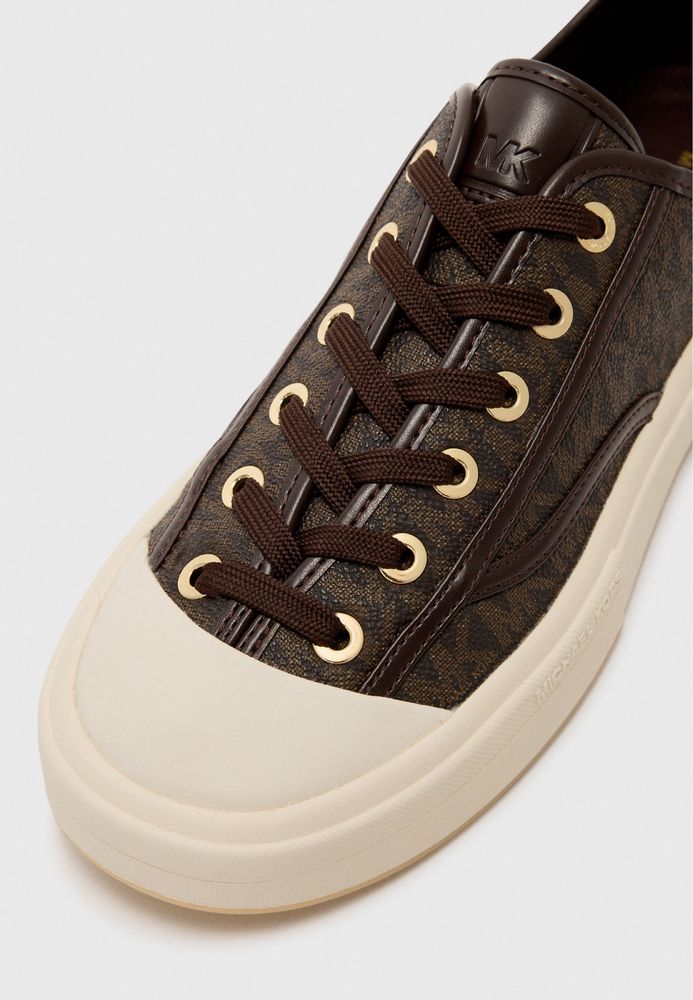 Michael Kors Кеди
