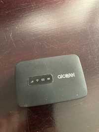 Router mobilny Alcatel