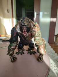 Figurka Spawn mcfarlane