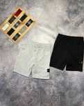 Junior Shorts classic