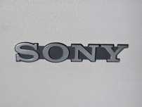Monitor retro gaming 17" Sony Multiscan G200 Trinitron płaski 100Hz