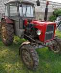 Ciągnik Ursus c 330