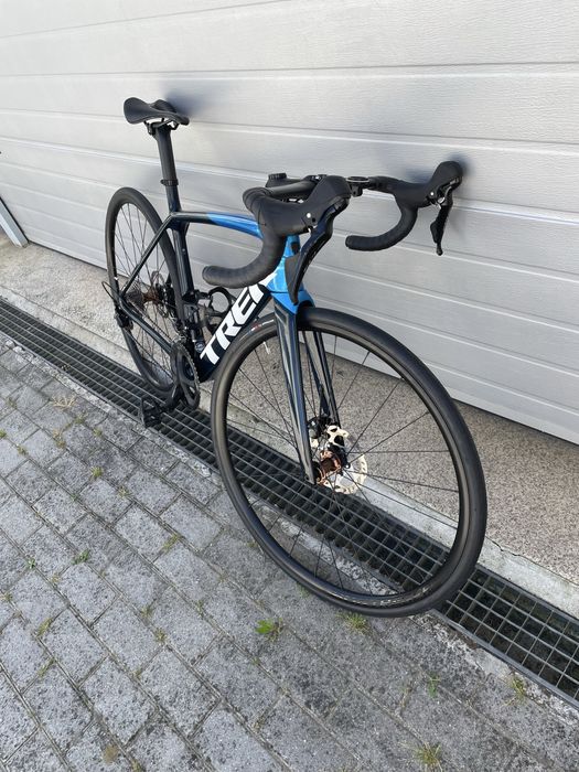 Trek Emonda SL5 2022 Disc