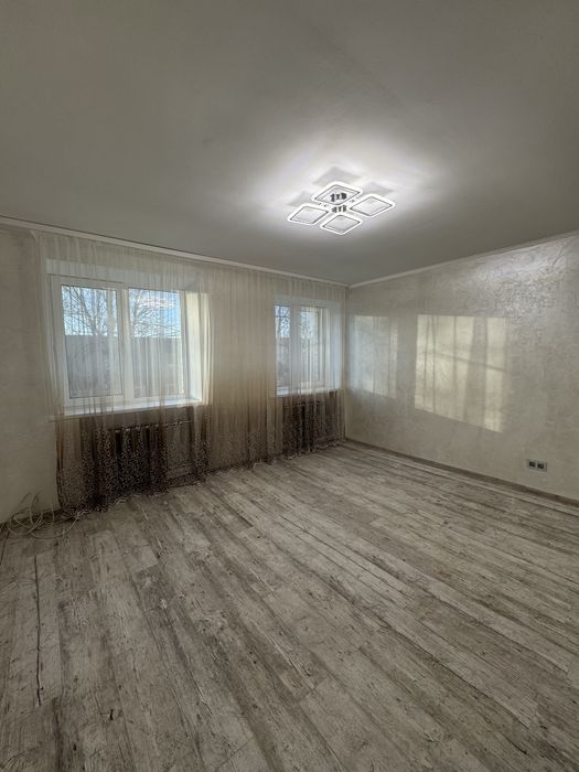 Продаж кімнати 17 м2. Без комісії