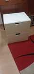 Móvel quarto criança Ikea