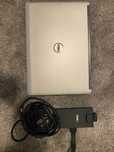 Laptop Dell Latitude E7440 i7-4600U 16gb RAM 256gb