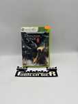 Dungeon Siege 3 Xbox 360 Gwarancja