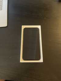 iPhone X 256GB Black